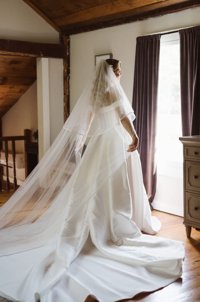 inn-at-millrace-pond-wedding-photos-by-suess-moments-photography-nj