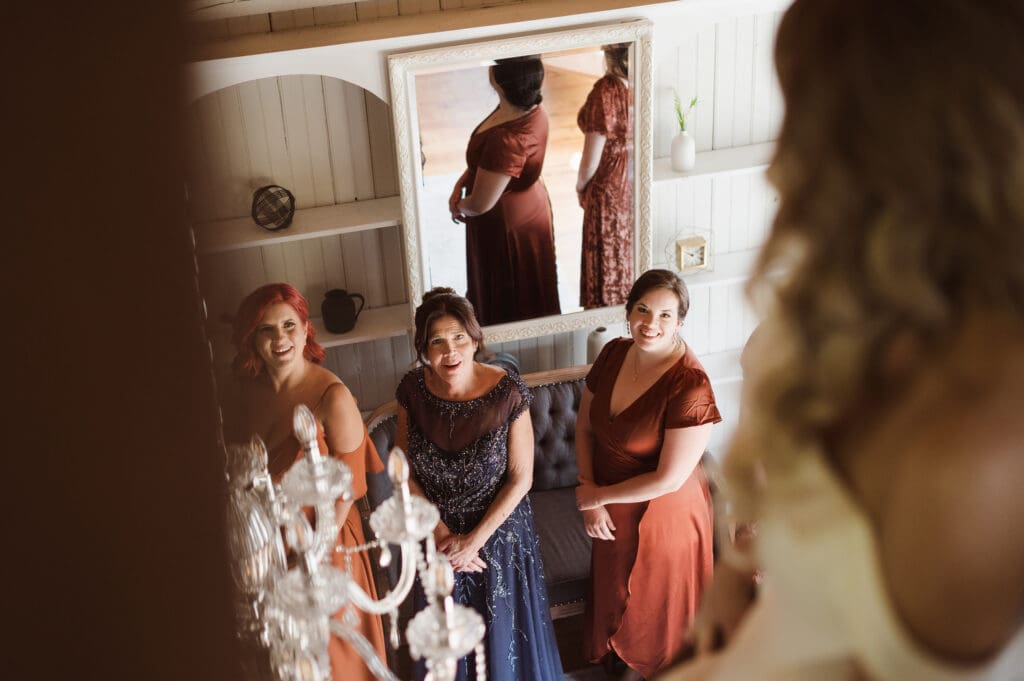 inn-at-millrace-pond-wedding-photos-by-suess-moments-photography-nj