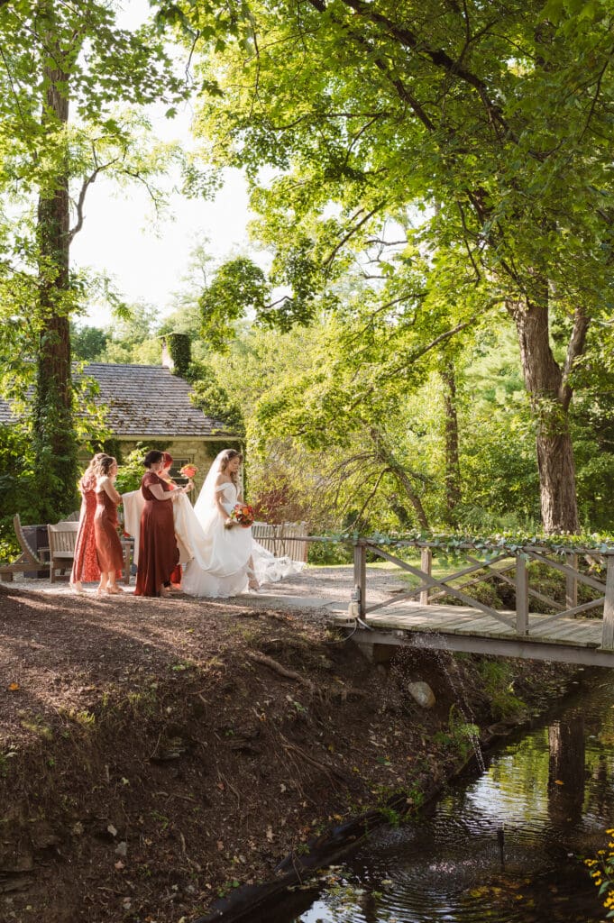 inn-at-millrace-pond-wedding-photos-by-suess-moments-photography-nj