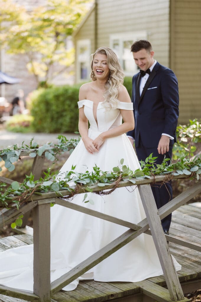 inn-at-millrace-pond-wedding-photos-by-suess-moments-photography-nj
