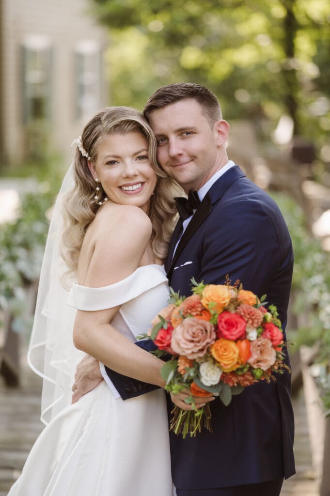 inn-at-millrace-pond-wedding-photos-by-suess-moments-photography-nj
