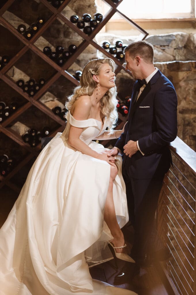 inn-at-millrace-pond-wedding-photos-by-suess-moments-photography-nj