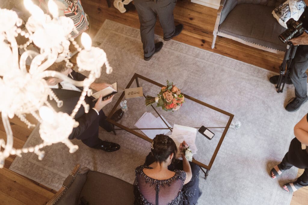inn-at-millrace-pond-wedding-photos-by-suess-moments-photography-nj