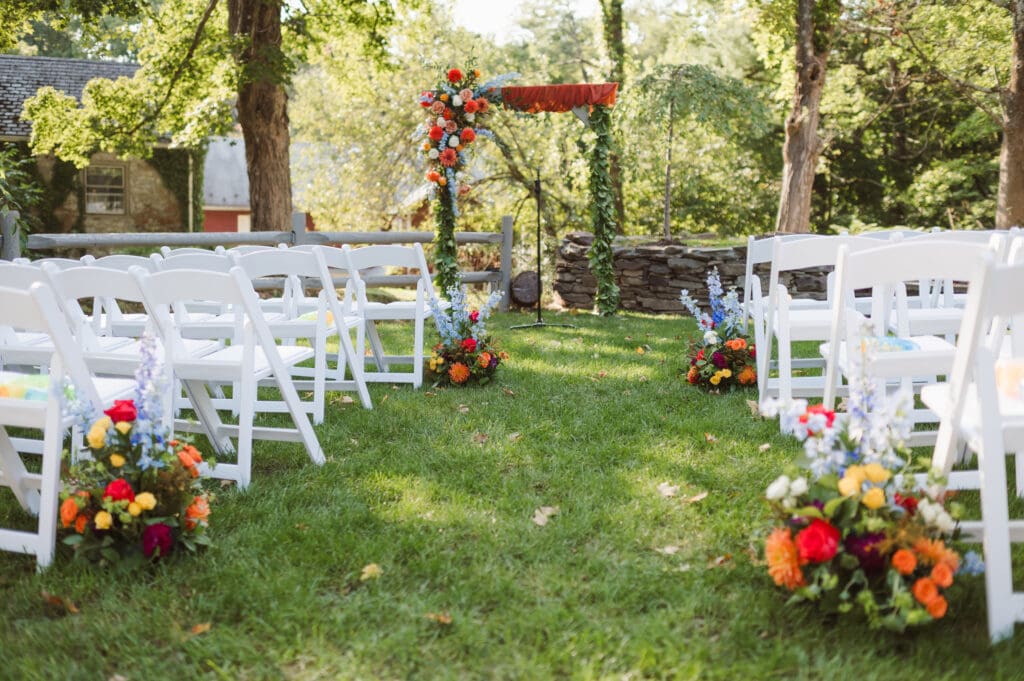 inn-at-millrace-pond-wedding-photos-by-suess-moments-photography-nj