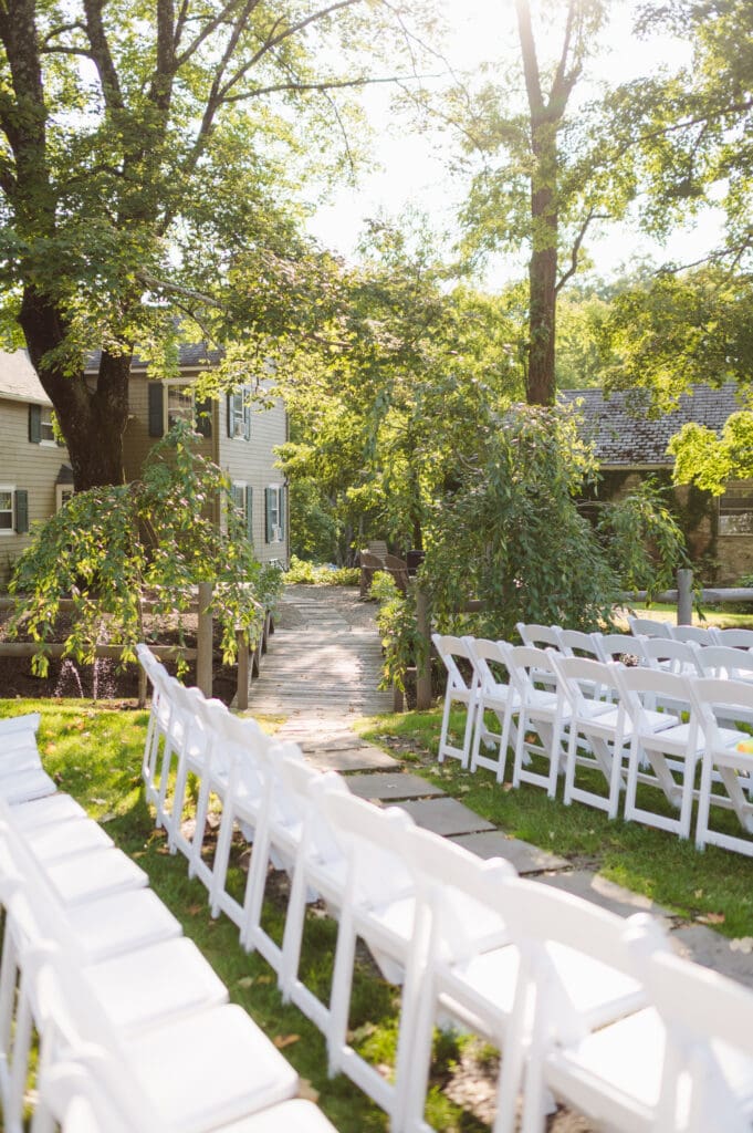 inn-at-millrace-pond-wedding-photos-by-suess-moments-photography-nj