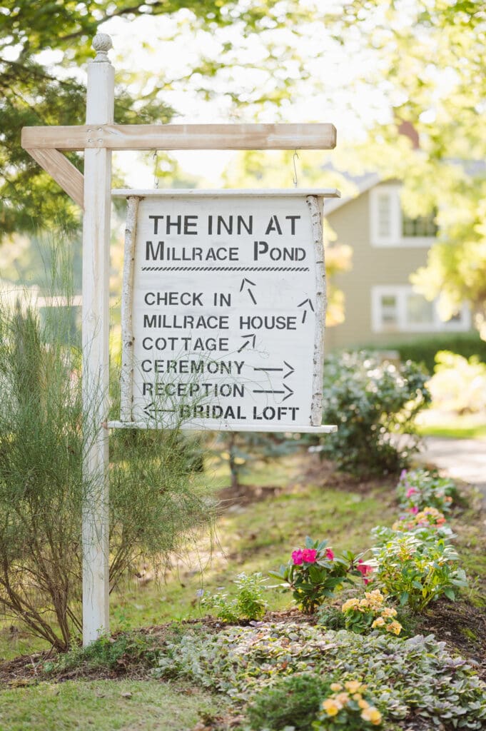inn-at-millrace-pond-wedding-photos-by-suess-moments-photography-nj