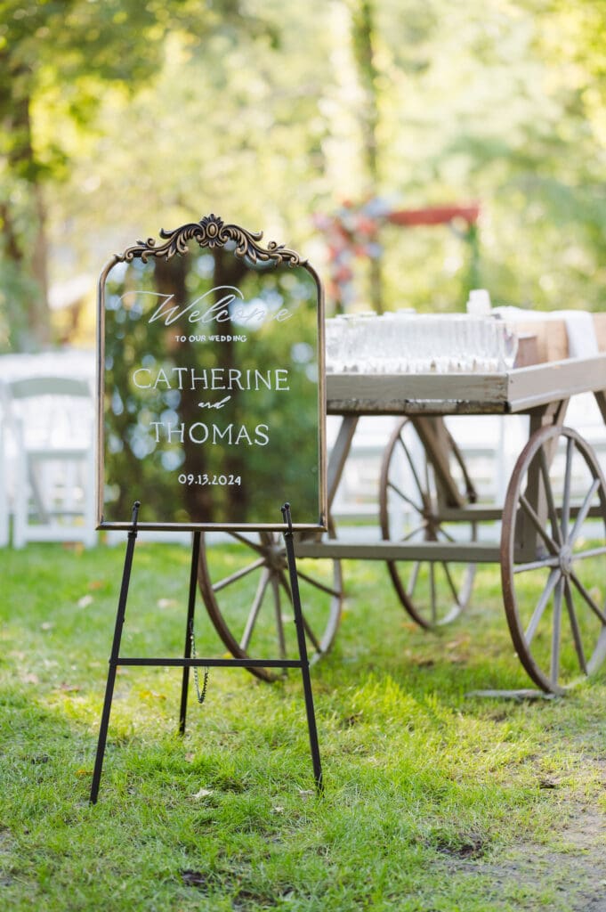 inn-at-millrace-pond-wedding-photos-by-suess-moments-photography-nj