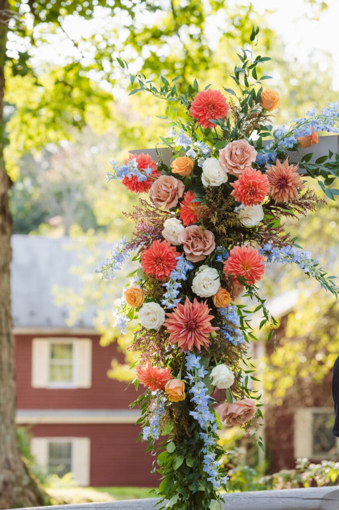 inn-at-millrace-pond-wedding-photos-by-suess-moments-photography-nj