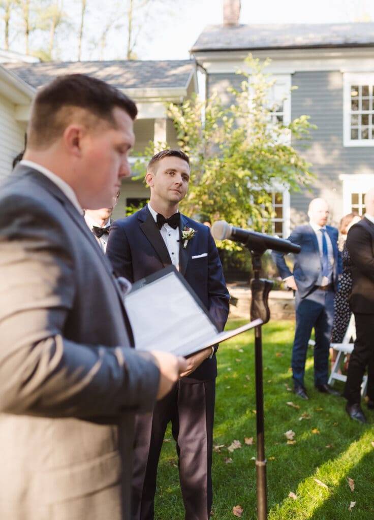 inn-at-millrace-pond-wedding-photos-by-suess-moments-photography-nj