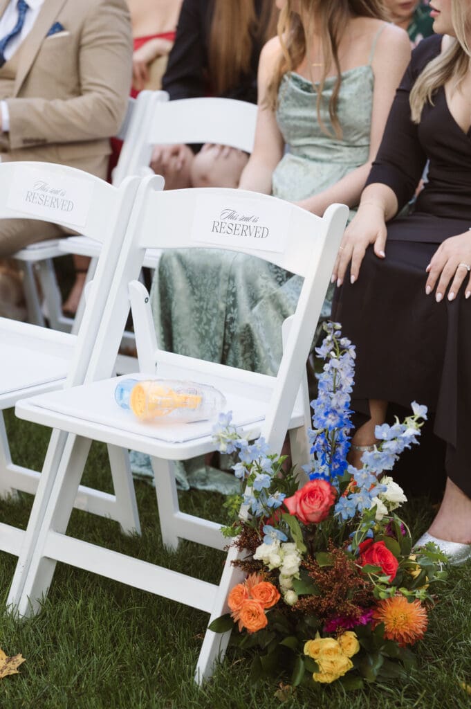 inn-at-millrace-pond-wedding-photos-by-suess-moments-photography-nj