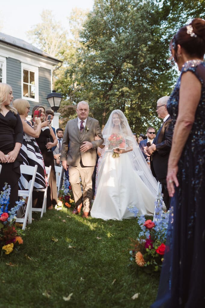 inn-at-millrace-pond-wedding-photos-by-suess-moments-photography-nj