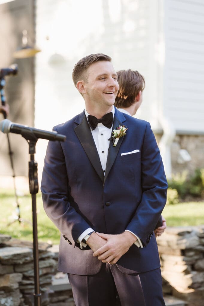 inn-at-millrace-pond-wedding-photos-by-suess-moments-photography-nj