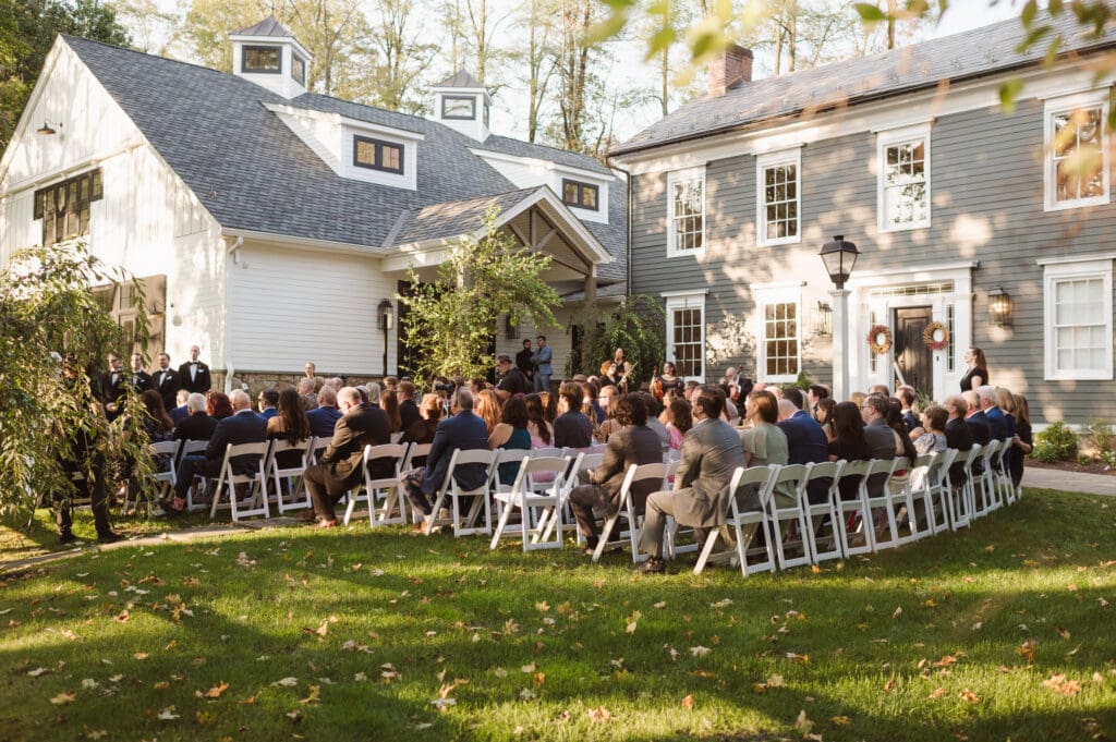 inn-at-millrace-pond-wedding-photos-by-suess-moments-photography-nj