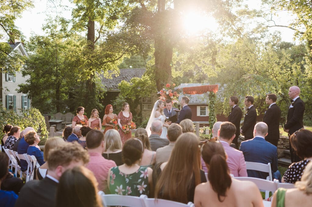 inn-at-millrace-pond-wedding-photos-by-suess-moments-photography-nj