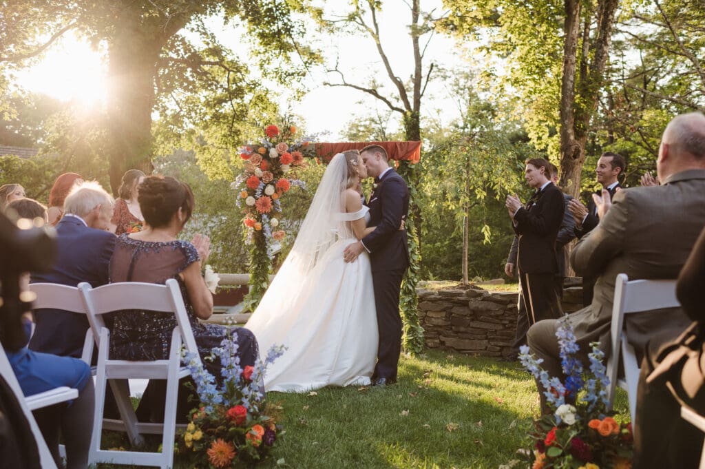 inn-at-millrace-pond-wedding-photos-by-suess-moments-photography-nj