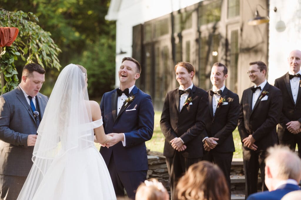 inn-at-millrace-pond-wedding-photos-by-suess-moments-photography-nj