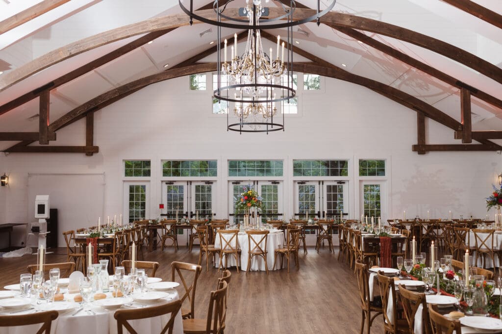 inn-at-millrace-pond-wedding-photos-by-suess-moments-photography-nj