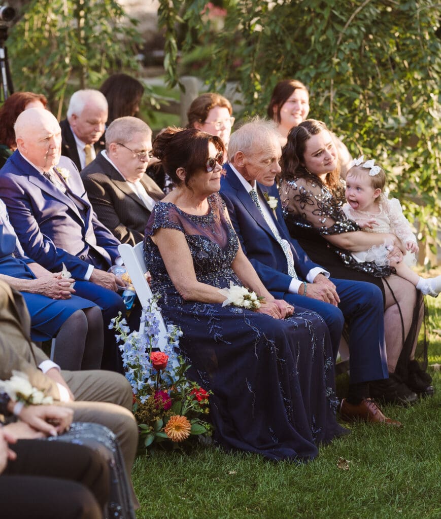 inn-at-millrace-pond-wedding-photos-by-suess-moments-photography-nj