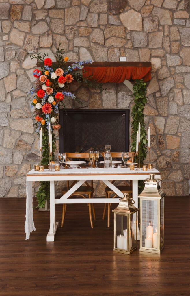 inn-at-millrace-pond-wedding-photos-by-suess-moments-photography-nj