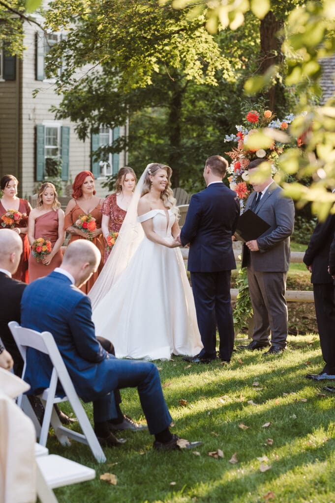 inn-at-millrace-pond-wedding-photos-by-suess-moments-photography-nj
