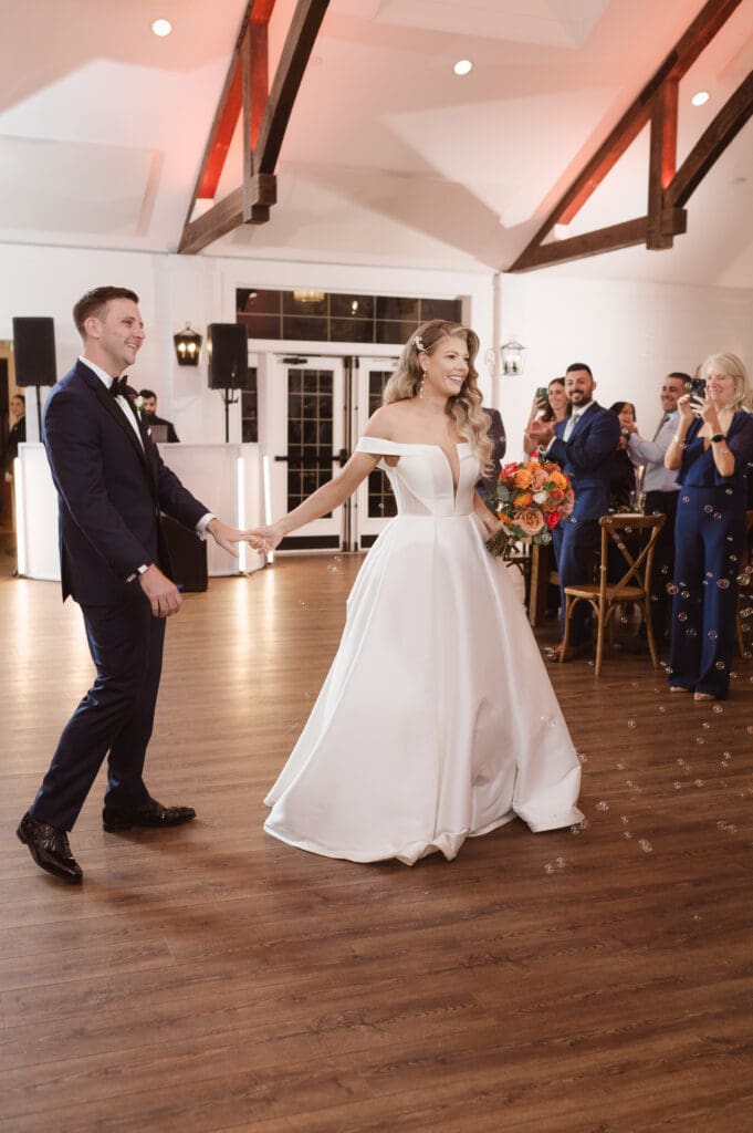 inn-at-millrace-pond-wedding-photos-by-suess-moments-photography-nj