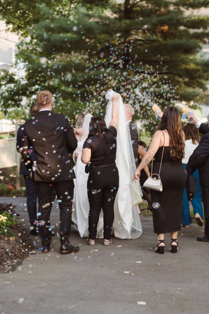 inn-at-millrace-pond-wedding-photos-by-suess-moments-photography-nj