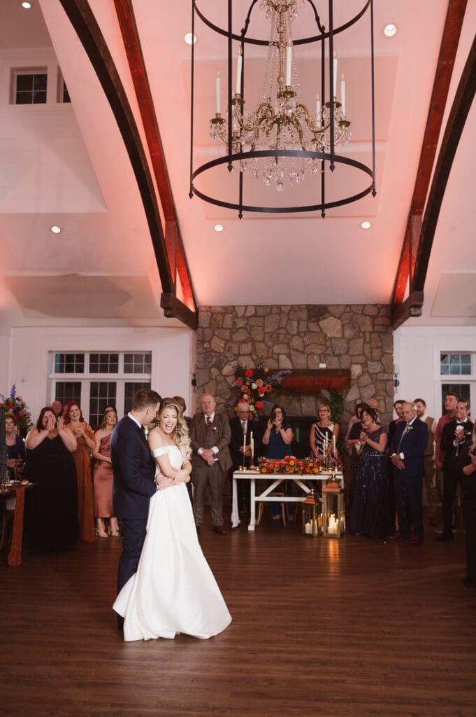 inn-at-millrace-pond-wedding-photos-by-suess-moments-photography-nj