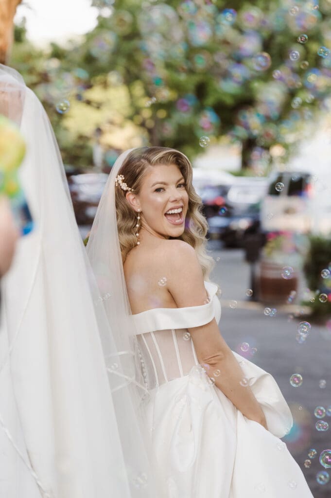 inn-at-millrace-pond-wedding-photos-by-suess-moments-photography-nj