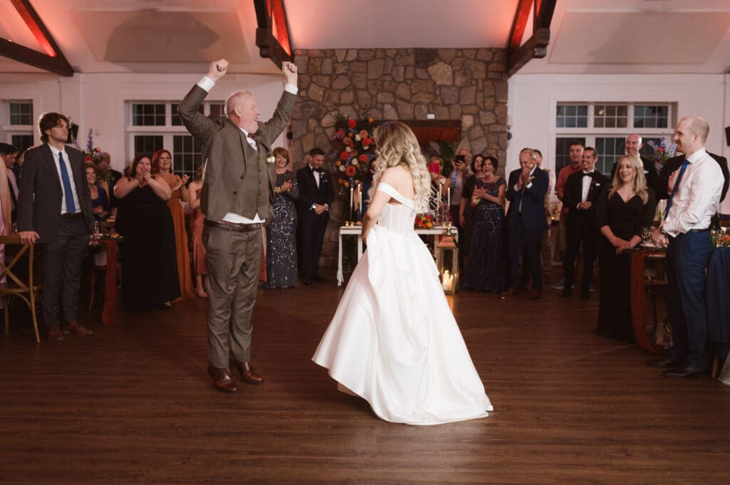 inn-at-millrace-pond-wedding-photos-by-suess-moments-photography-nj