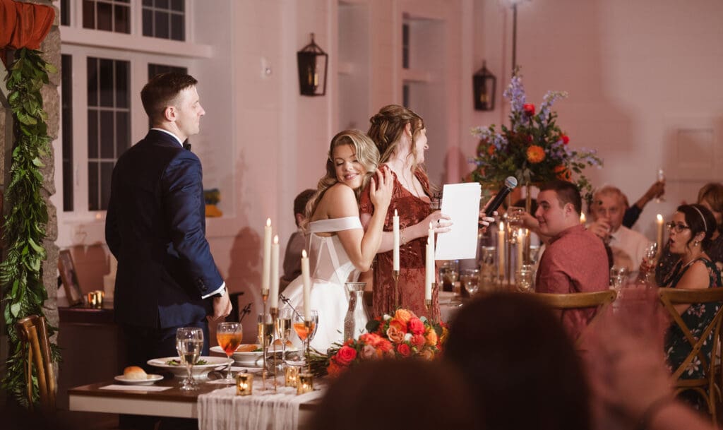 inn-at-millrace-pond-wedding-photos-by-suess-moments-photography-nj