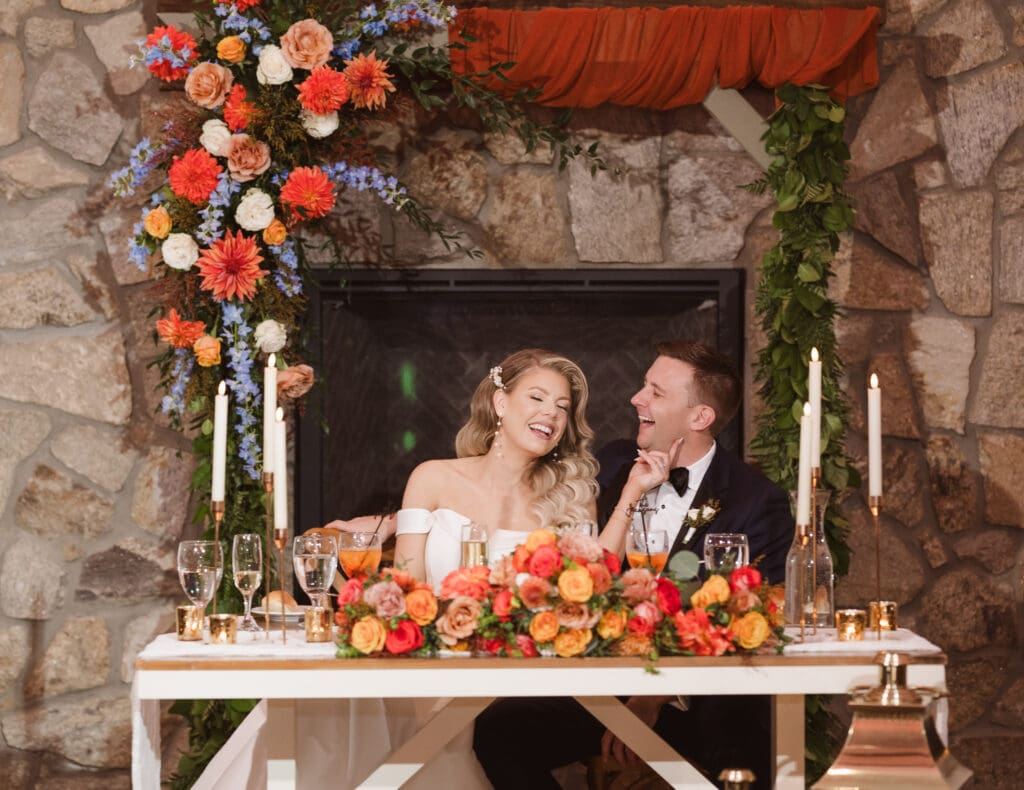 inn-at-millrace-pond-wedding-photos-by-suess-moments-photography-nj