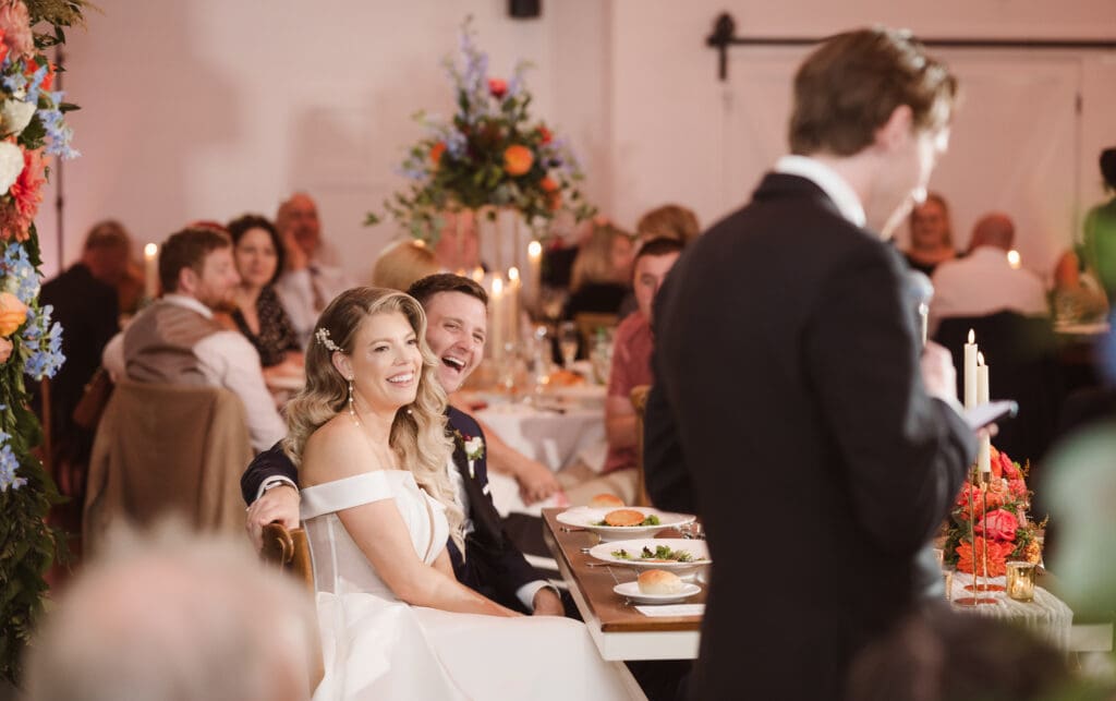 inn-at-millrace-pond-wedding-photos-by-suess-moments-photography-nj
