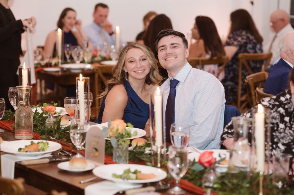 inn-at-millrace-pond-wedding-photos-by-suess-moments-photography-nj