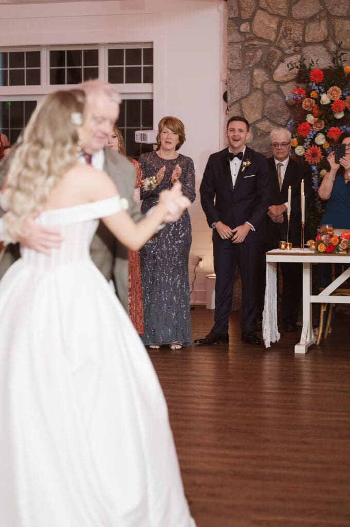inn-at-millrace-pond-wedding-photos-by-suess-moments-photography-nj