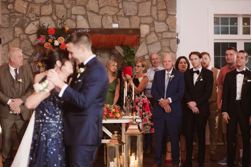 inn-at-millrace-pond-wedding-photos-by-suess-moments-photography-nj