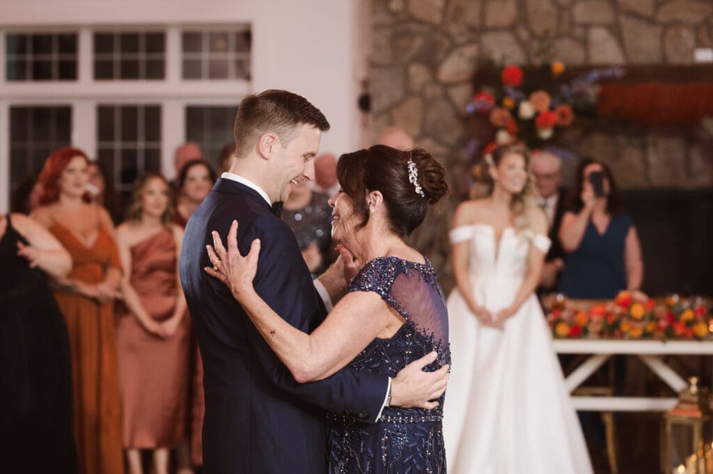inn-at-millrace-pond-wedding-photos-by-suess-moments-photography-nj