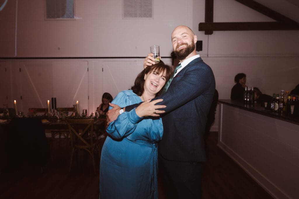 inn-at-millrace-pond-wedding-photos-by-suess-moments-photography-nj
