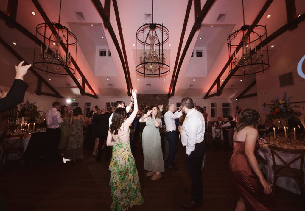 inn-at-millrace-pond-wedding-photos-by-suess-moments-photography-nj
