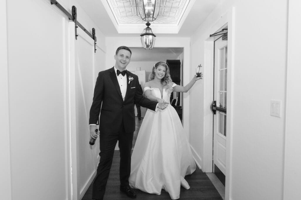 inn-at-millrace-pond-wedding-photos-by-suess-moments-photography-nj