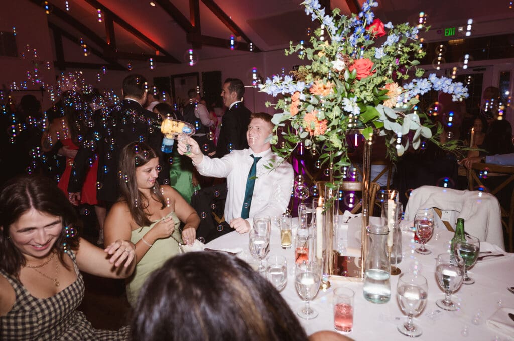 inn-at-millrace-pond-wedding-photos-by-suess-moments-photography-nj