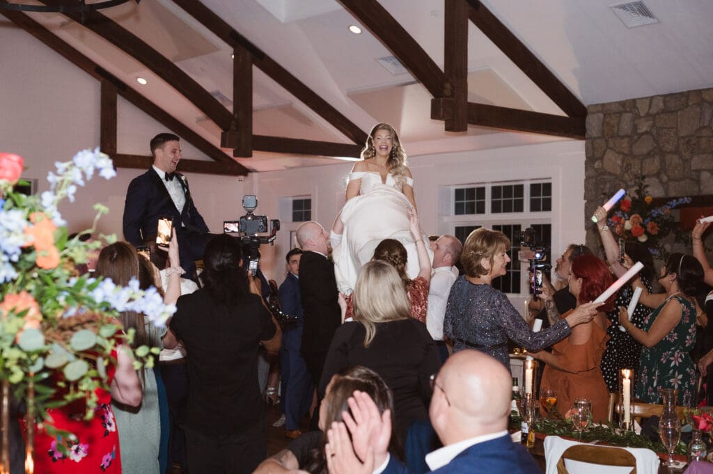inn-at-millrace-pond-wedding-photos-by-suess-moments-photography-nj
