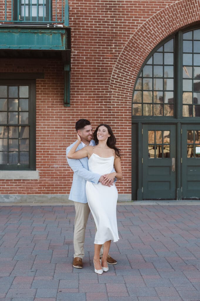 liberty-state-park-nj-jersey-city-engagement-photos-by-suess-moments