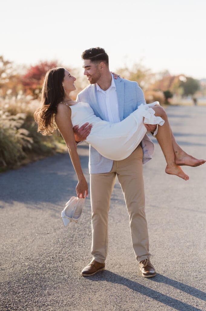 liberty-state-park-nj-jersey-city-engagement-photos-by-suess-moments