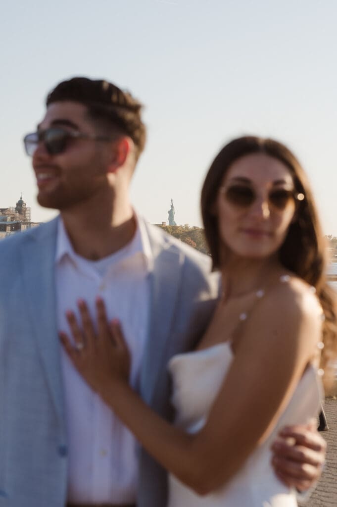 statue-of-liberty-engagement-photos-at-liberty-state-park-nj-by-suess-moments