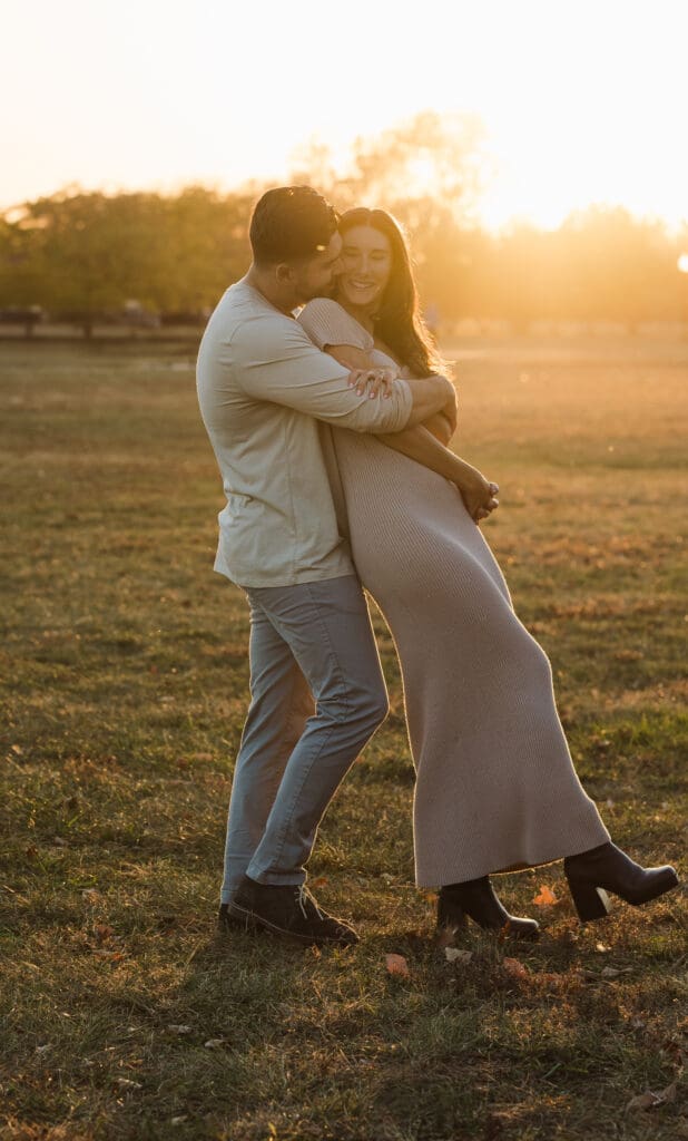 golden-hour-engagement-photos-liberty-state-park-nj-by-suess-moments