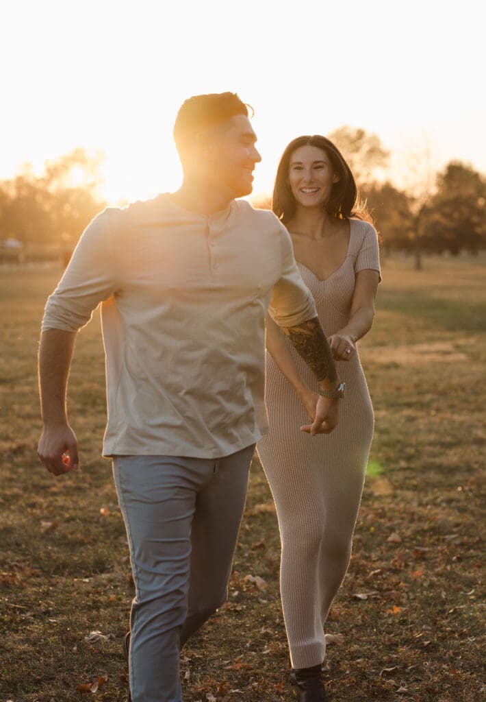 golden-hour-engagement-photos-liberty-state-park-nj-by-suess-moments