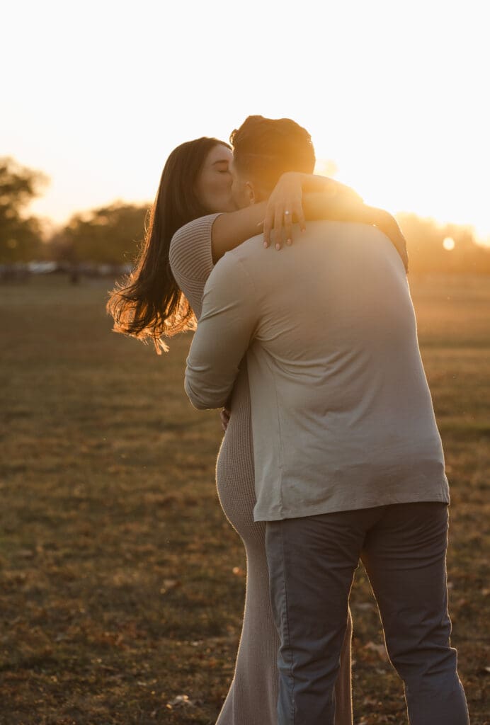 golden-hour-engagement-photos-liberty-state-park-nj-by-suess-moments
