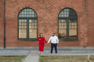 liberty-state-park-fall-season-engagement-photos-by-suess-moments