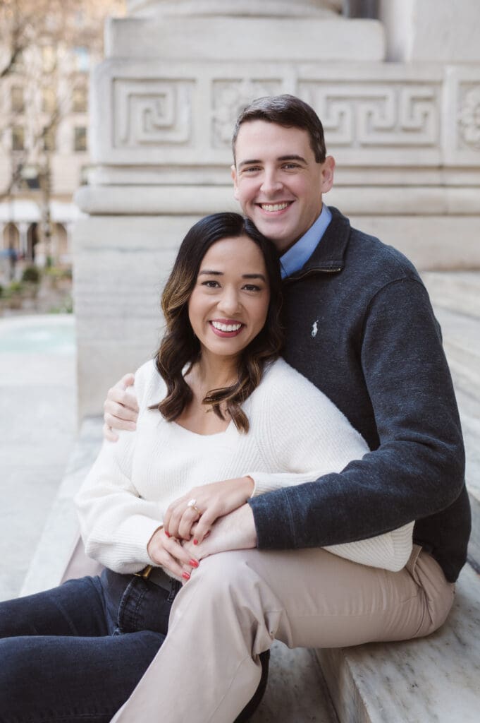 new-york-public-library-engagement-photos-by-suess-moments-wedding-photographer-nj