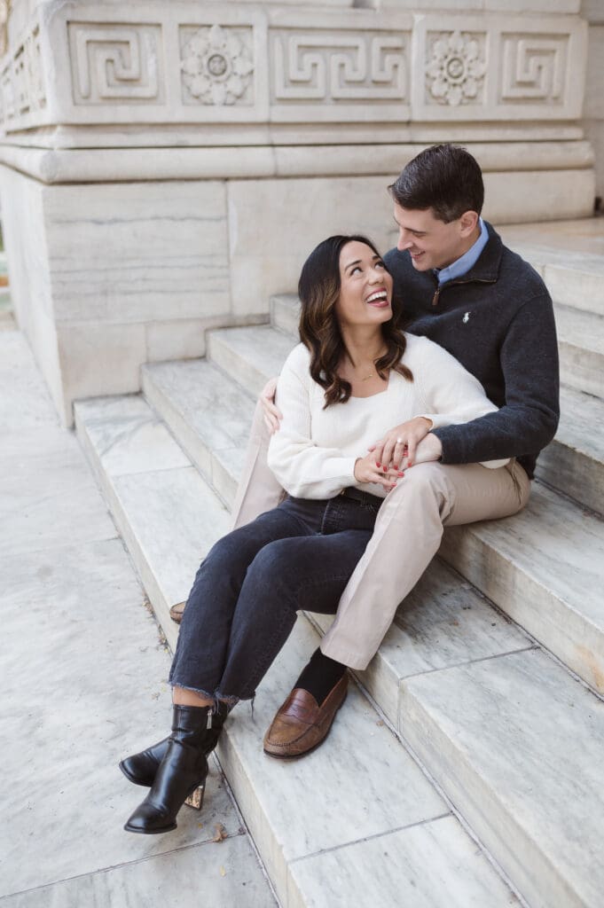 new-york-public-library-engagement-photos-by-suess-moments-wedding-photographer-nj